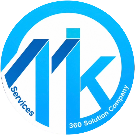 MIK Services